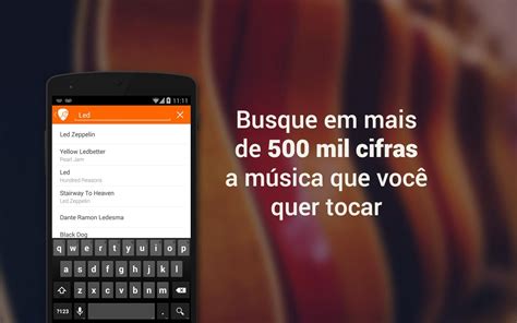 cifra club violão|Cifra Club – Apps no Google Play.